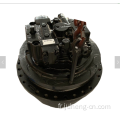 Moteur de voyage ZX200 Assy ZX200 Final Drive 4448321